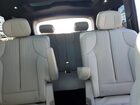 2026 Cadillac Vistiq Luxury Green vin: 1GYC3KMLXTZ704706