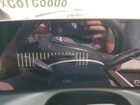 2026 Cadillac Vistiq Sport Черный vin: 1GYC3NML4TZ700989