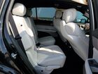 2026 Cadillac Vistiq Sport Черный vin: 1GYC3NML4TZ700989
