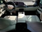 2026 Cadillac Vistiq Sport Черный vin: 1GYC3NML4TZ700989
