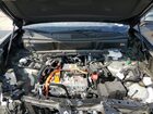 2026 Cadillac Vistiq Sport Черный vin: 1GYC3NML4TZ700989