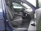 2026 Cadillac Vistiq Sport Синий vin: 1GYC3NML5TZ701875