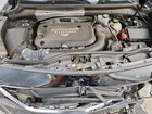 2021 Cadillac Xt4 Premium Luxury Черный vin: 1GYFZCR48MF083052
