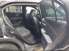 2021 Cadillac Xt4 Awd Premium Luxury Black vin: 1GYFZDR40MF035387