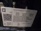 2021 Cadillac Xt4 Awd Premium Luxury Black vin: 1GYFZDR40MF035387