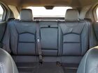 2022 Cadillac Xt4 Premium Luxury Blue vin: 1GYFZDR41NF120725