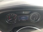 2020 Cadillac Xt4 Premium Luxury Blue vin: 1GYFZDR43LF034541