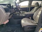 2021 Cadillac Xt4 Premium Luxury Blue vin: 1GYFZDR43MF030233