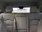 2021 Cadillac Xt4 Premium Luxury Blue vin: 1GYFZDR43MF030233