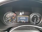 2022 Cadillac Xt4 Premium Luxury White vin: 1GYFZDR45NF159950