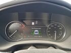 2020 Cadillac Xt4 Premium Luxury Gray vin: 1GYFZDR46LF110057