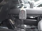 2022 Cadillac Xt4 Awd Premium Luxury Серебряный vin: 1GYFZDR46NF101135