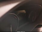 2022 Cadillac Xt4 Awd Premium Luxury Фиолетовый vin: 1GYFZDR47NF111043