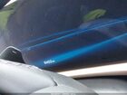 2025 Cadillac Xt4 Awd Premium Luxury Белый vin: 1GYFZDR48SF133290