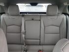 2021 Cadillac Xt4 Premium Luxury Charcoal vin: 1GYFZDR4XMF019150