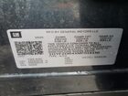2021 Cadillac Xt4 Premium Luxury Charcoal vin: 1GYFZDR4XMF019150