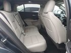 2021 Cadillac Xt4 Premium Luxury Charcoal vin: 1GYFZDR4XMF019150