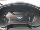 2021 Cadillac Xt4 Premium Luxury Charcoal vin: 1GYFZDR4XMF019150