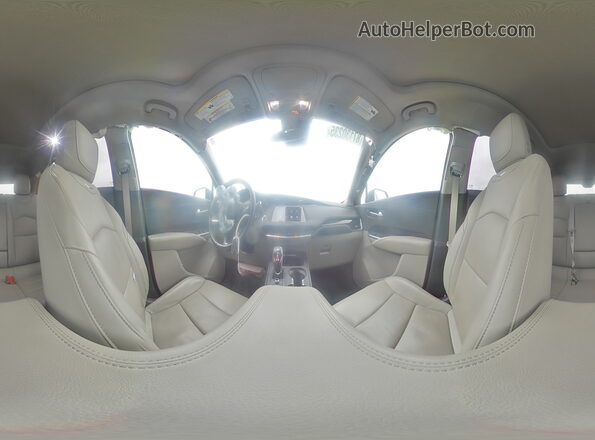 1GYFZDR4XMF019150 2021 CADILLAC XT4 Charcoal Vista interior de 360 grados