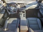 2023 Cadillac Xt4 Sport Красный vin: 1GYFZER45PF224644
