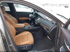 2020 Cadillac Xt4 Awd Sport Бежевый vin: 1GYFZFR41LF135962