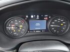 2020 Cadillac Xt4 Awd Sport Бежевый vin: 1GYFZFR41LF135962