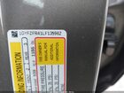 2020 Cadillac Xt4 Awd Sport Бежевый vin: 1GYFZFR41LF135962