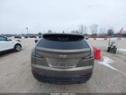 2020 Cadillac Xt4 Awd Sport Бежевый vin: 1GYFZFR41LF135962