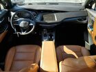 2020 Cadillac Xt4 Sport Gray vin: 1GYFZFR44LF027044