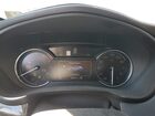 2020 Cadillac Xt4 Sport Gray vin: 1GYFZFR44LF027044