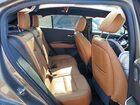 2020 Cadillac Xt4 Sport Gray vin: 1GYFZFR44LF027044
