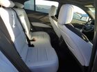 2025 Cadillac Xt4 Sport Белый vin: 1GYFZFR44SF118152