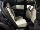 2023 Cadillac Xt4 Awd Sport Серый vin: 1GYFZFR4XPF102268