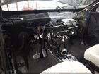 2023 Cadillac Xt4 Awd Sport Серый vin: 1GYFZFR4XPF102268