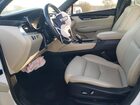 2017 Cadillac Xt5 Белый vin: 1GYKNARS2HZ195542 2017 Cadillac Xt5 Белый vin: 1GYKNARS2HZ195542