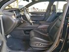 2023 Cadillac Xt6 Premium Luxury Black vin: 1GYKPCRS0PZ153441