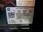 2023 Cadillac Xt6 Premium Luxury Black vin: 1GYKPCRS0PZ153441