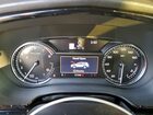 2023 Cadillac Xt6 Premium Luxury Black vin: 1GYKPCRS0PZ153441