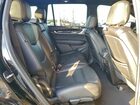 2023 Cadillac Xt6 Premium Luxury Black vin: 1GYKPCRS0PZ153441