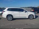 2020 Cadillac Xt6 Fwd Premium Luxury Белый vin: 1GYKPCRS1LZ202334