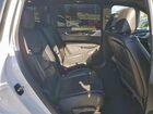 2020 Cadillac Xt6 Premium Luxury White vin: 1GYKPCRS3LZ103689