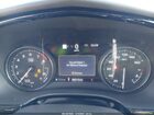 2023 Cadillac Xt6 Fwd Premium Luxury Черный vin: 1GYKPCRS4PZ189245