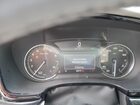 2021 Cadillac Xt6 Premium Luxury Black vin: 1GYKPCRSXMZ228593