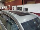 2023 Cadillac Xt6 Premium Luxury Серый vin: 1GYKPDRS0PZ221601 Damage: Roof Panel, Chipped, 3