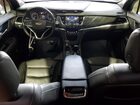 2023 Cadillac Xt6 Premium Luxury Серый vin: 1GYKPDRS0PZ221601
