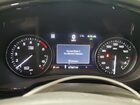 2021 Cadillac Xt6 Premium Luxury Синий vin: 1GYKPDRS3MZ225296