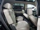 2021 Cadillac Xt6 Premium Luxury Синий vin: 1GYKPDRS3MZ225296