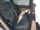 2023 Cadillac Xt6 Premium Luxury Black vin: 1GYKPDRS3PZ133092