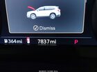 2025 Cadillac Xt6 Awd Premium Luxury Черный vin: 1GYKPDRS4SZ144952