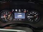 2025 Cadillac Xt6 Awd Premium Luxury Черный vin: 1GYKPDRS4SZ144952